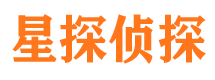 东西湖市侦探调查公司